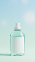 Example product