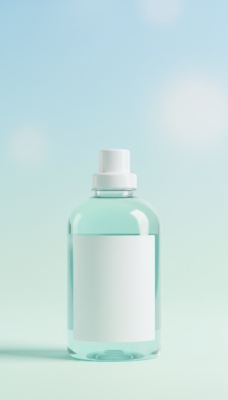 Example product