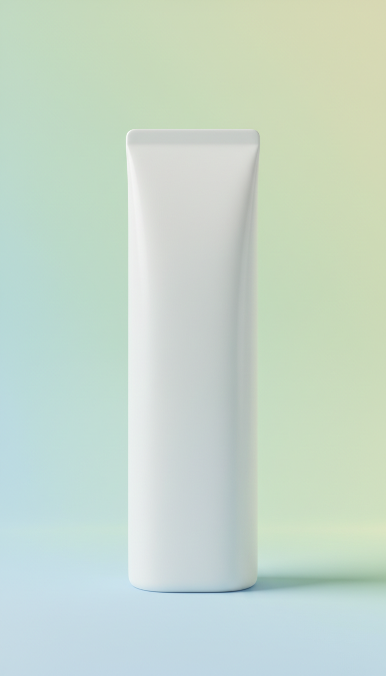 Example product